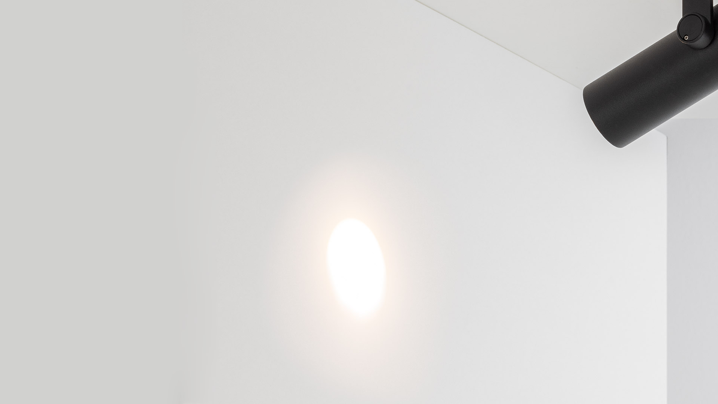 ARTEMIDE COHERENCE