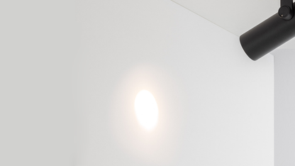 ARTEMIDE COHERENCE