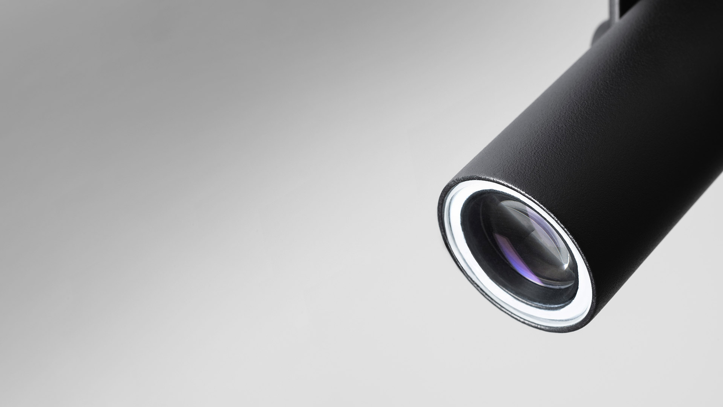 ARTEMIDE COHERENCE