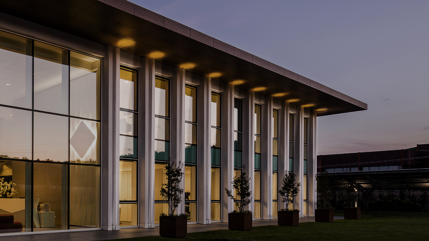 ARTEMIDE COHERENCE