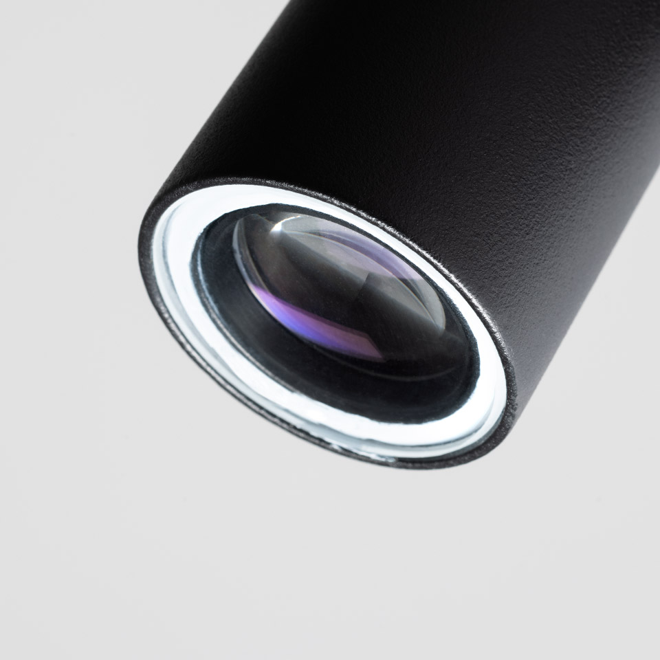 ARTEMIDE COHERENCE
