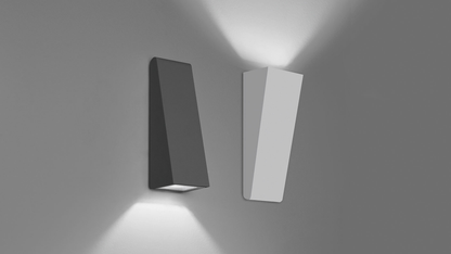 ARTEMIDE CUNEO