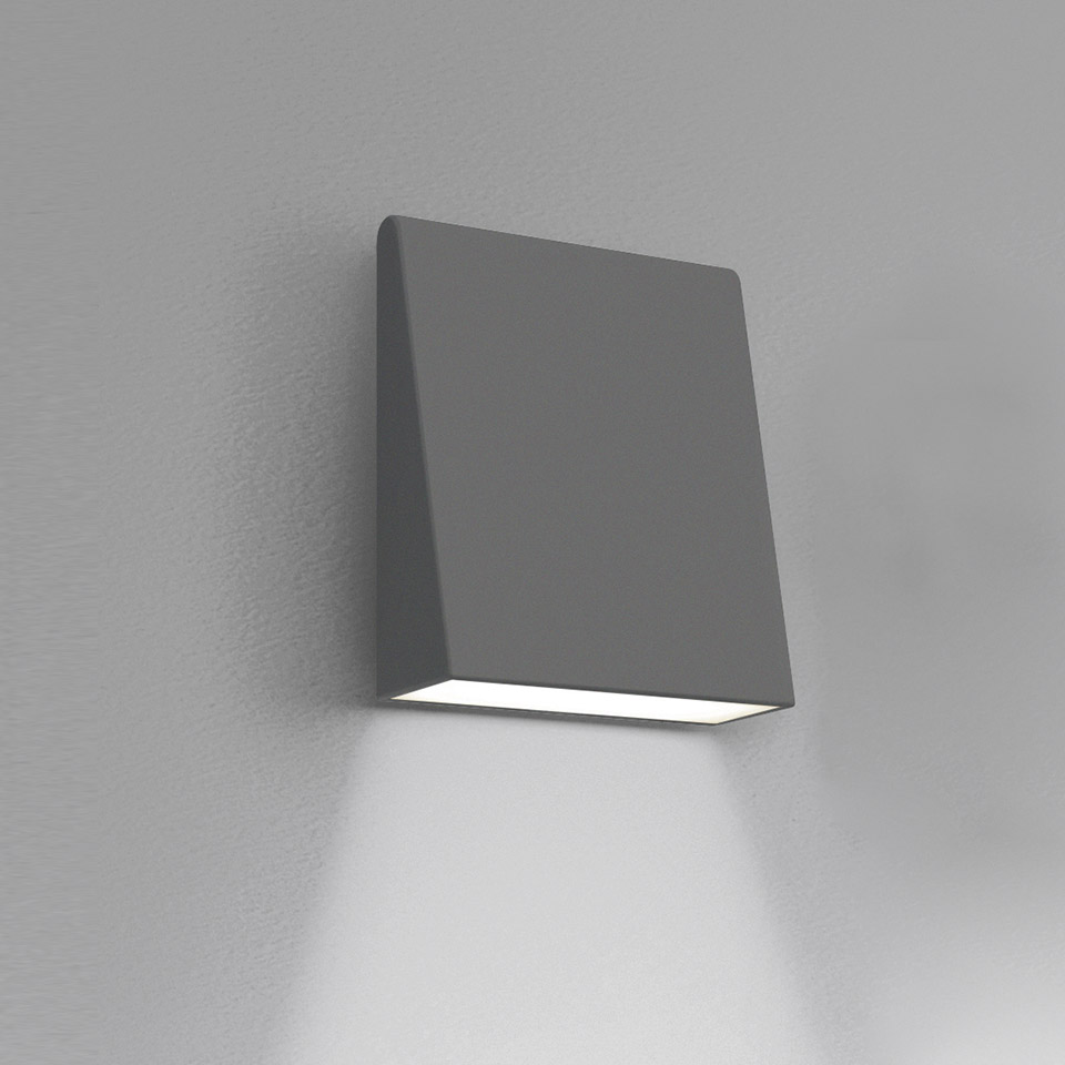 ARTEMIDE CUNEO