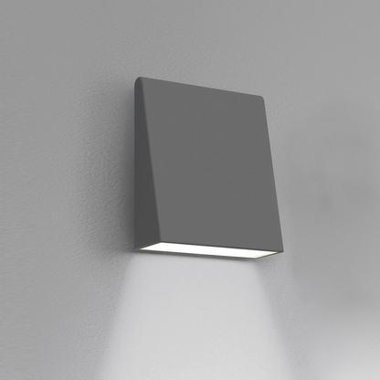 ARTEMIDE CUNEO