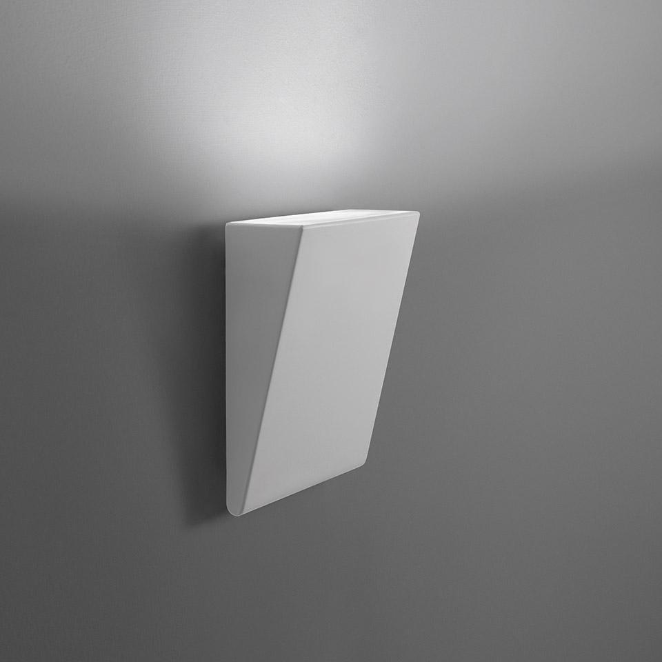 ARTEMIDE CUNEO