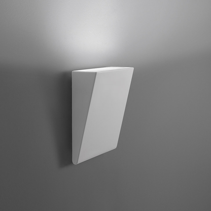 ARTEMIDE CUNEO