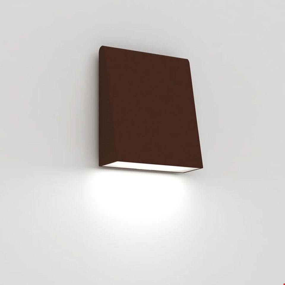 ARTEMIDE CUNEO