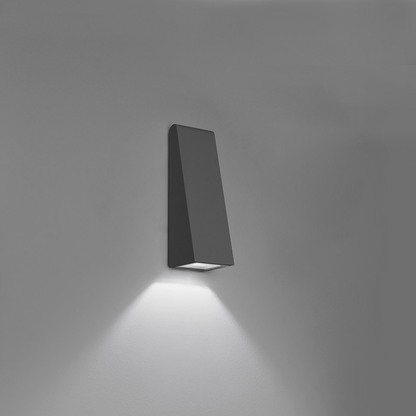 ARTEMIDE CUNEO