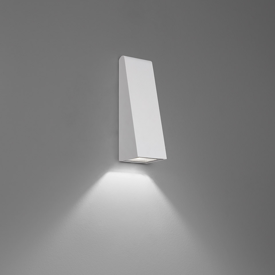 ARTEMIDE CUNEO