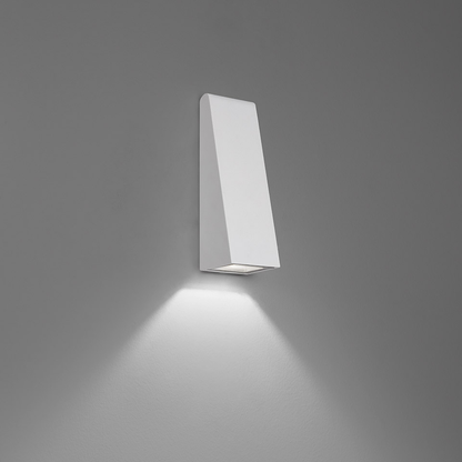 ARTEMIDE CUNEO
