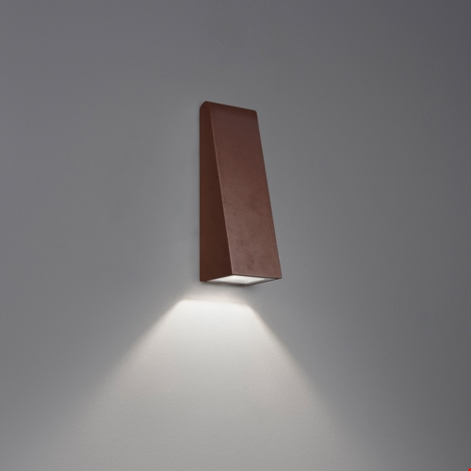ARTEMIDE CUNEO