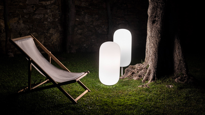 ARTEMIDE GOPLE OUTDOOR