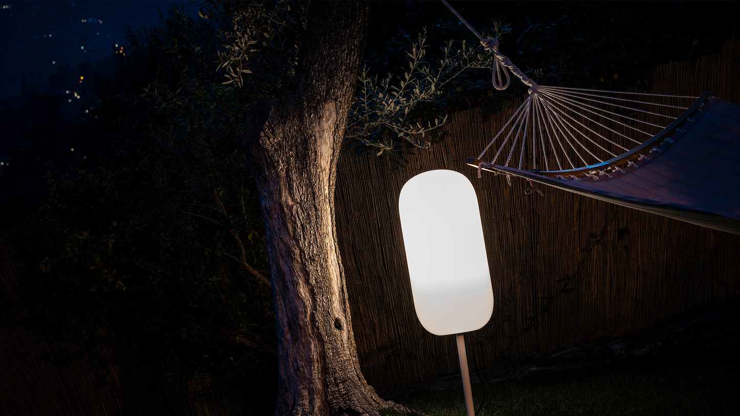 ARTEMIDE GOPLE OUTDOOR