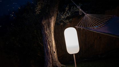 ARTEMIDE GOPLE OUTDOOR