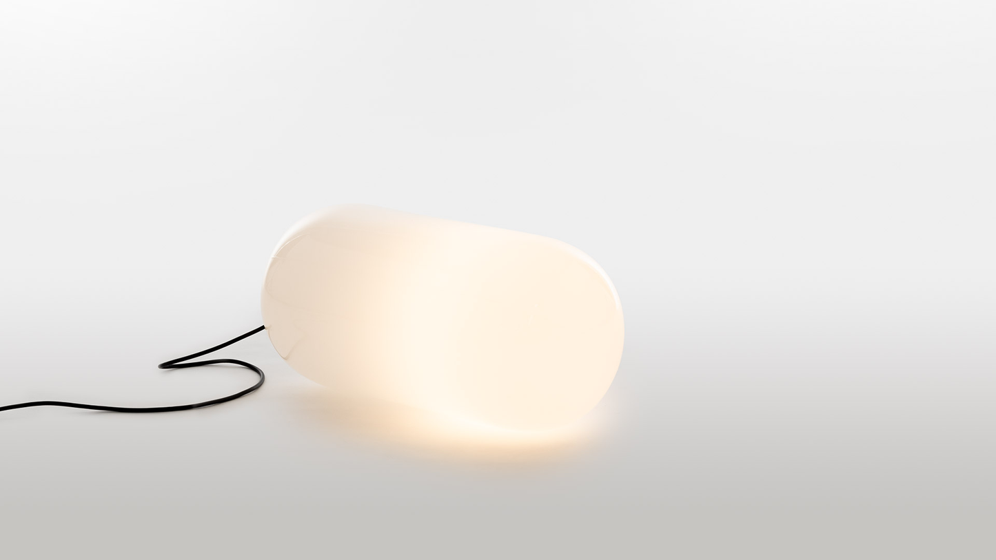 ARTEMIDE GOPLE OUTDOOR