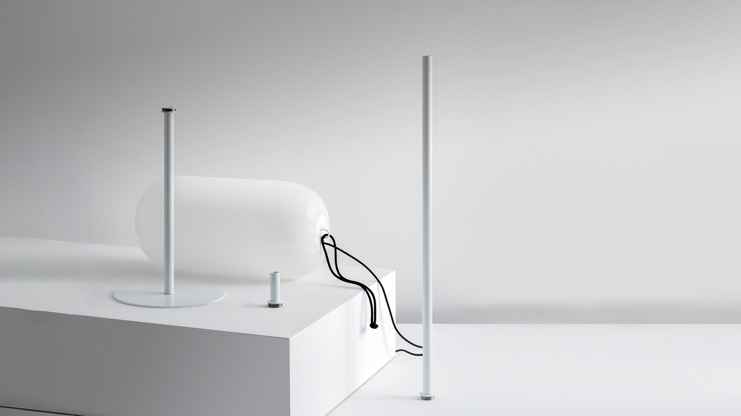 ARTEMIDE GOPLE OUTDOOR