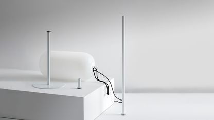 ARTEMIDE GOPLE OUTDOOR