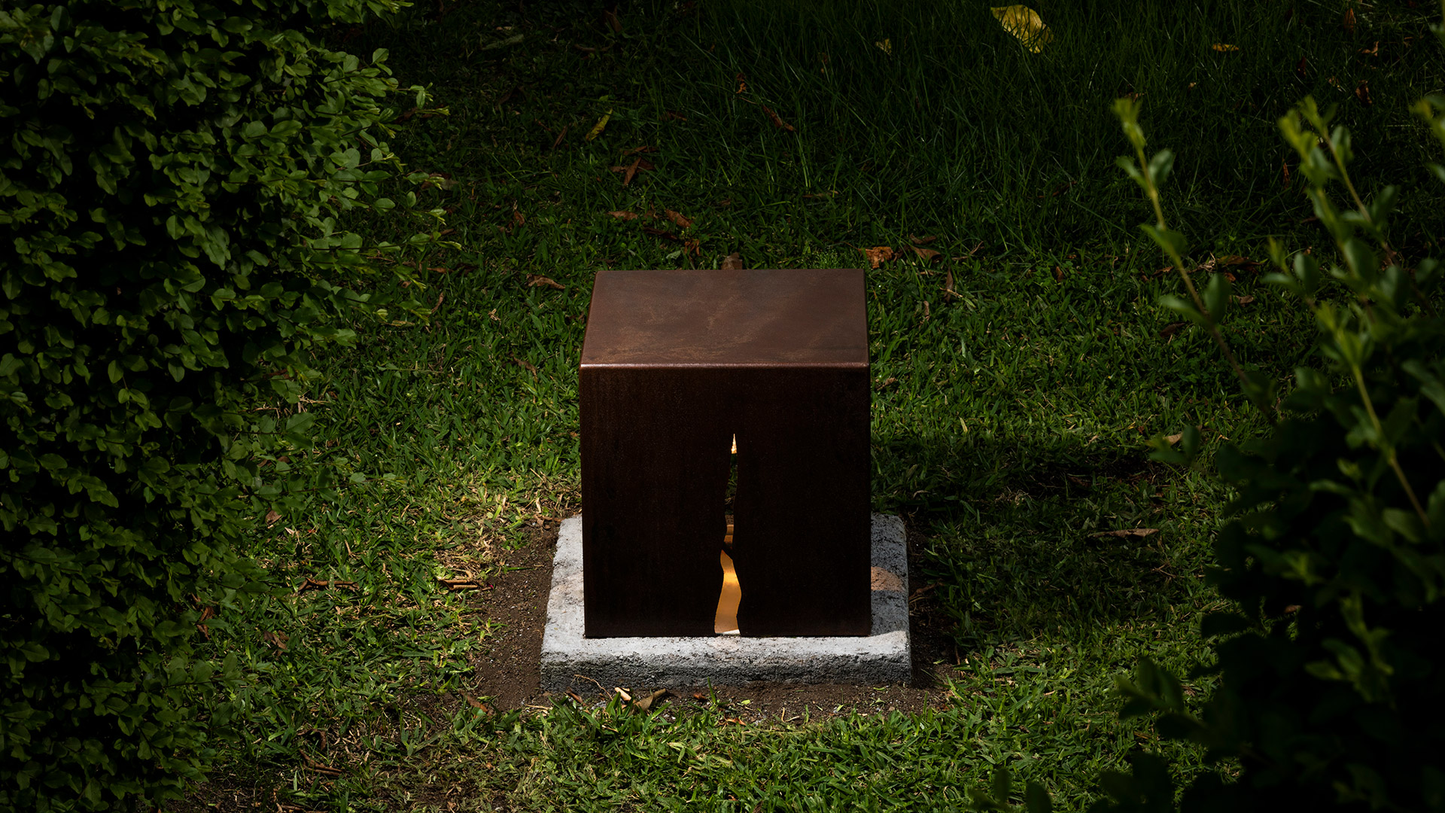 ARTEMIDE GRANITO