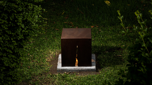 ARTEMIDE GRANITO