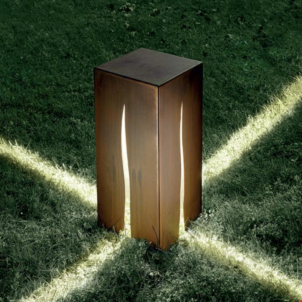 ARTEMIDE GRANITO