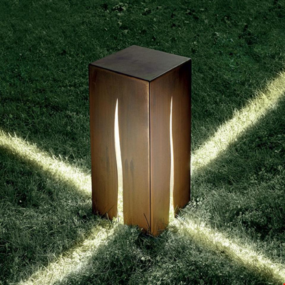 ARTEMIDE GRANITO