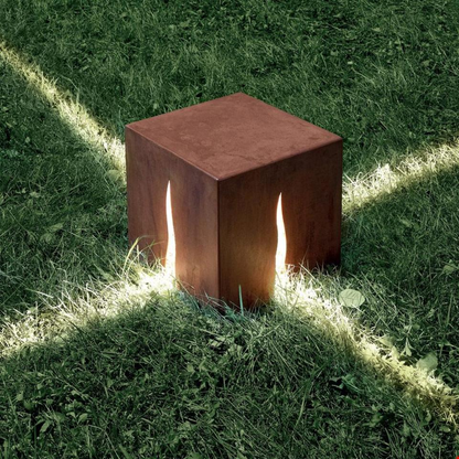 ARTEMIDE GRANITO