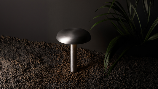 ARTEMIDE KNOP