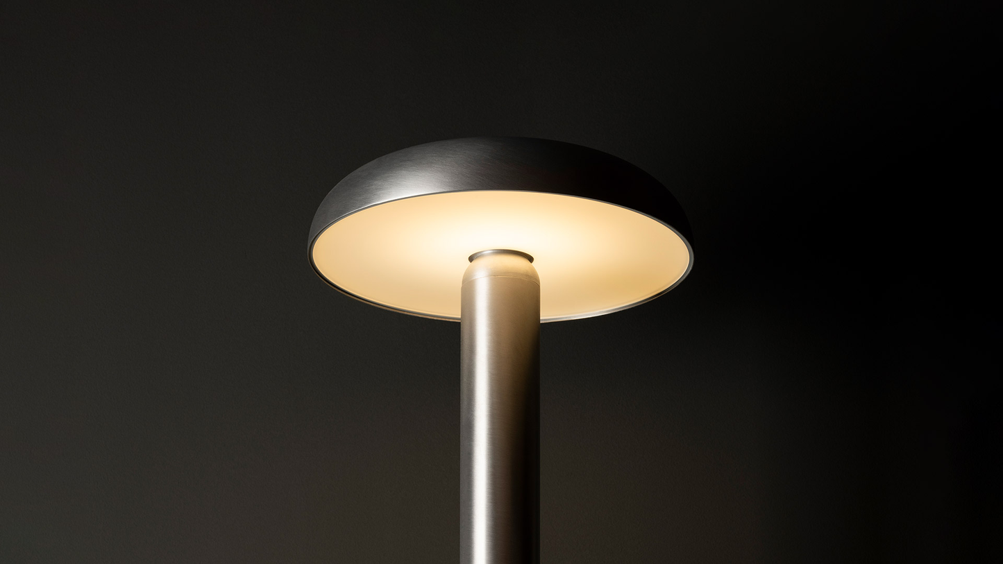 ARTEMIDE KNOP