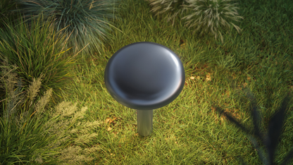 ARTEMIDE KNOP