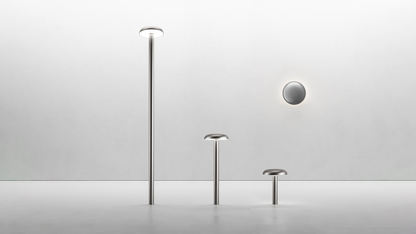 ARTEMIDE KNOP