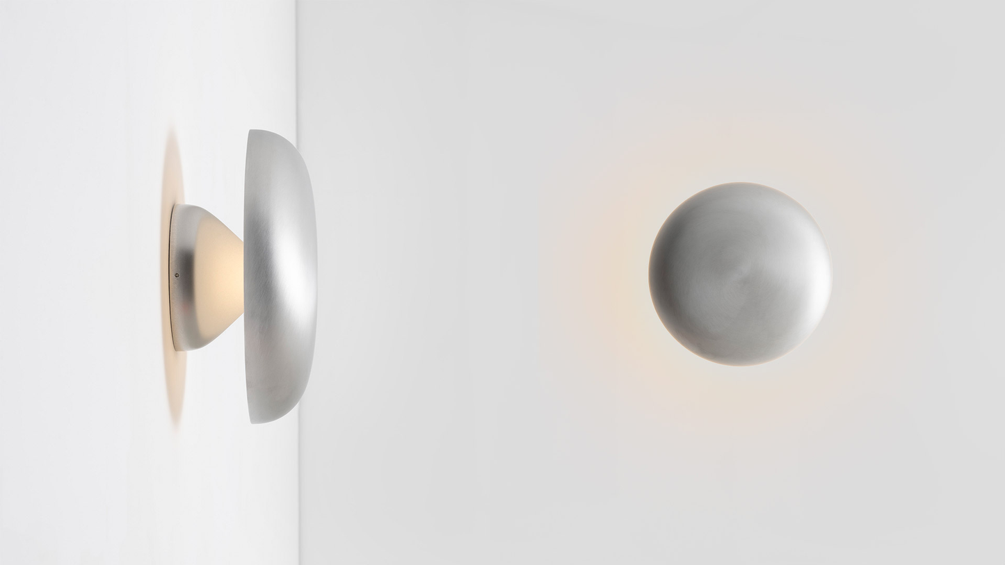 ARTEMIDE KNOP