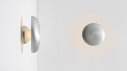 ARTEMIDE KNOP
