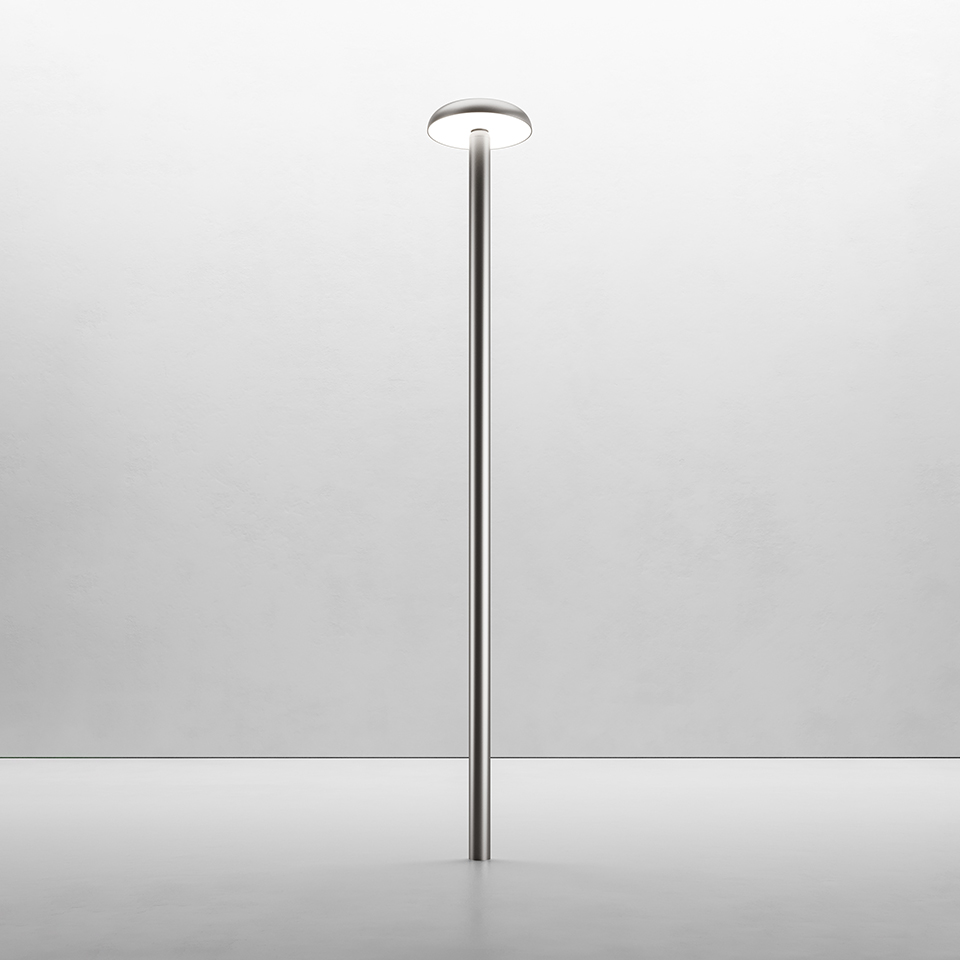ARTEMIDE KNOP