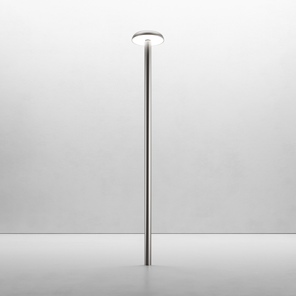 ARTEMIDE KNOP