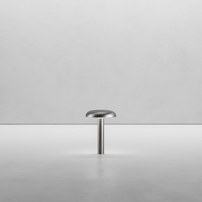 ARTEMIDE KNOP