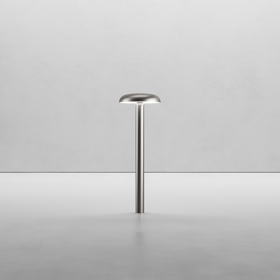 ARTEMIDE KNOP