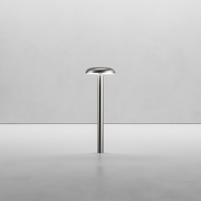 ARTEMIDE KNOP