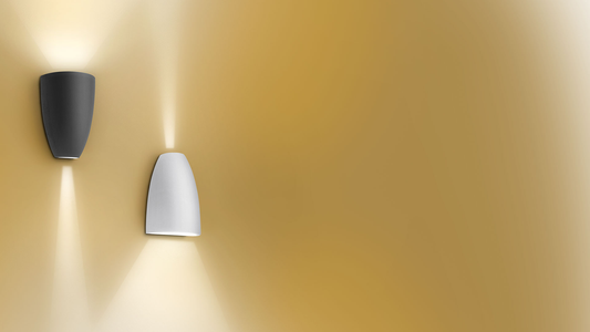 ARTEMIDE MOLLA
