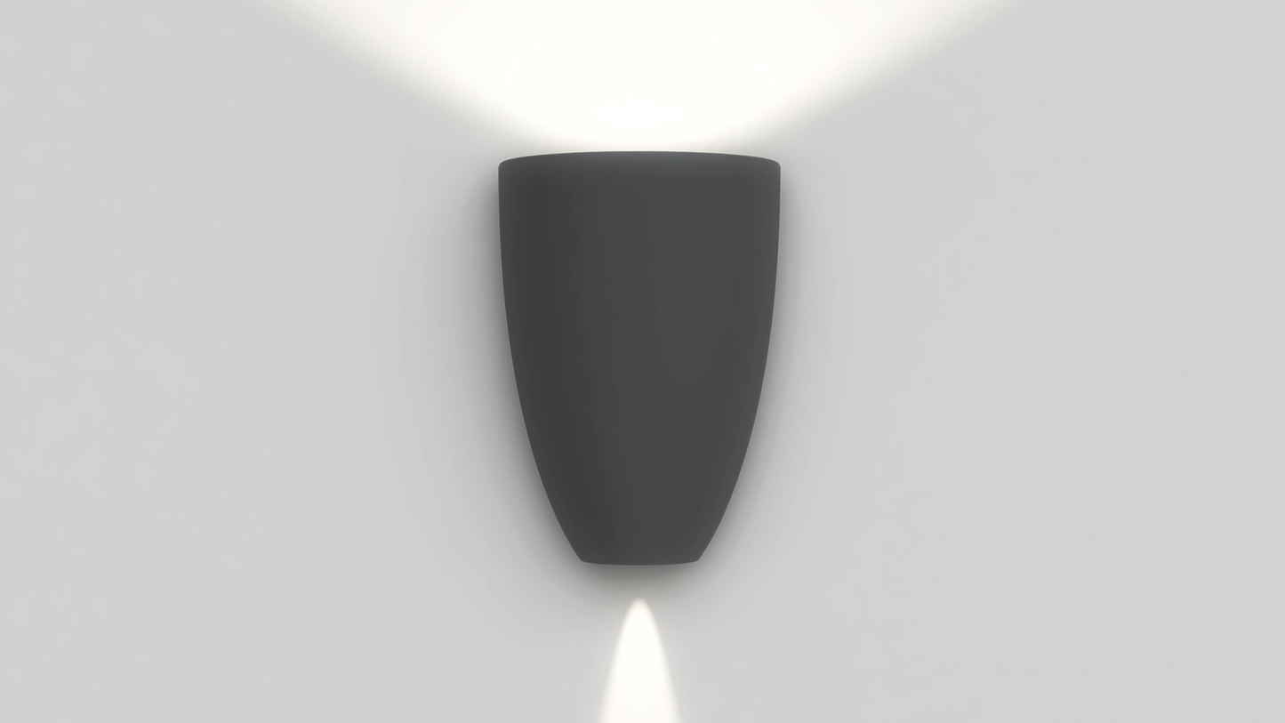 ARTEMIDE MOLLA