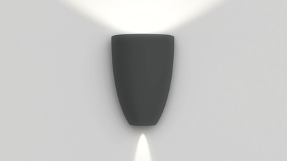 ARTEMIDE MOLLA