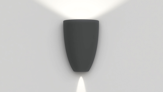 ARTEMIDE MOLLA