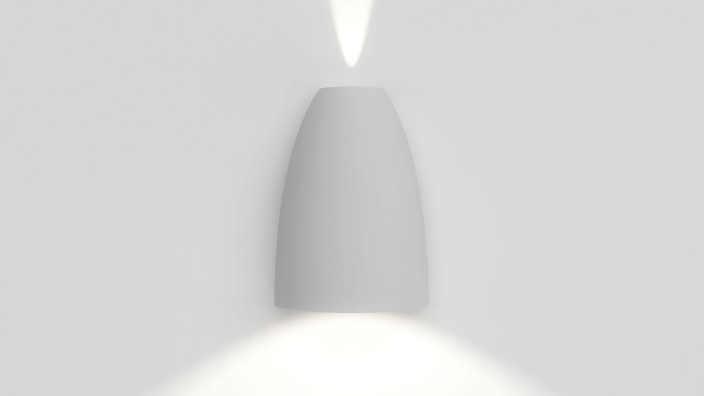 ARTEMIDE MOLLA
