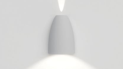 ARTEMIDE MOLLA