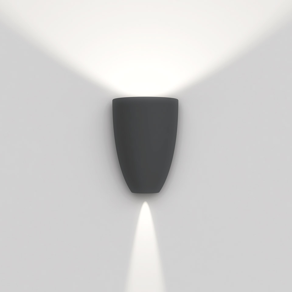 ARTEMIDE MOLLA