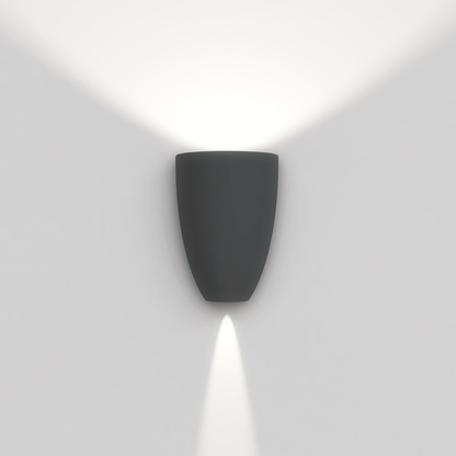 ARTEMIDE MOLLA