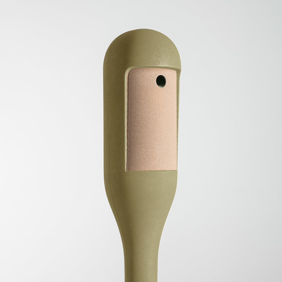 ARTEMIDE NEEDO