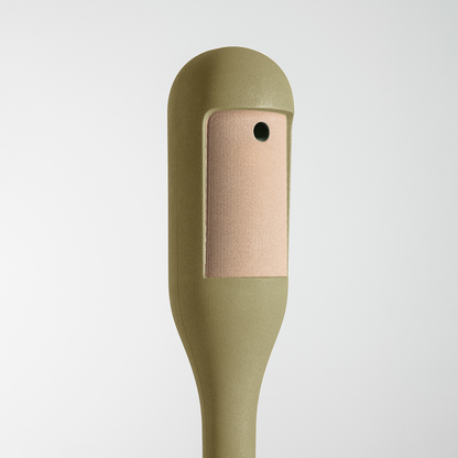 ARTEMIDE NEEDO