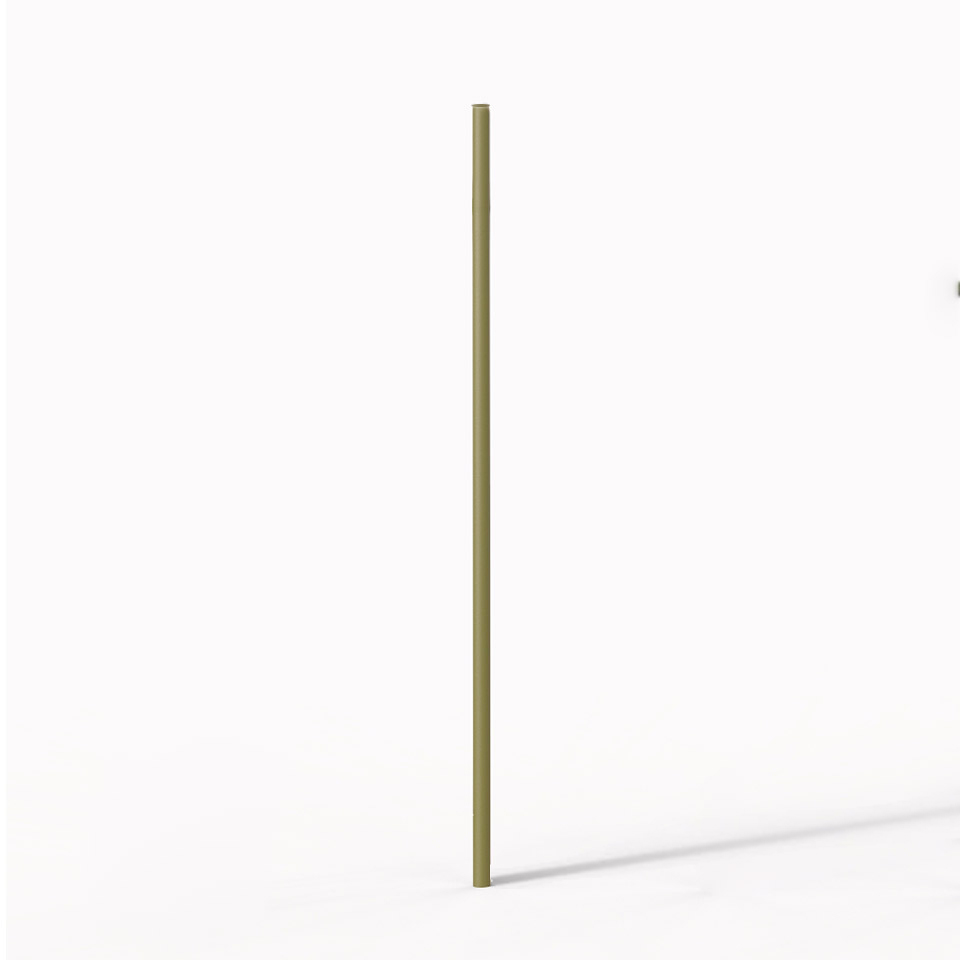 ARTEMIDE NEEDO