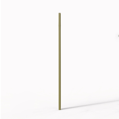 ARTEMIDE NEEDO