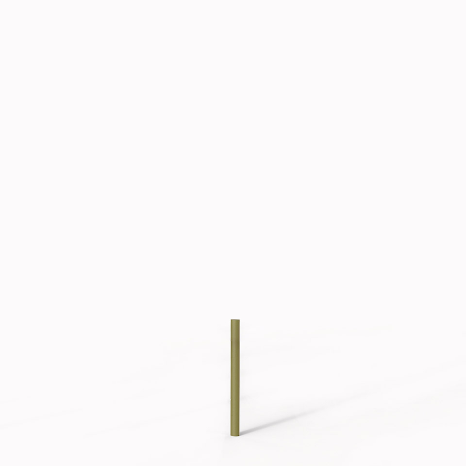 ARTEMIDE NEEDO